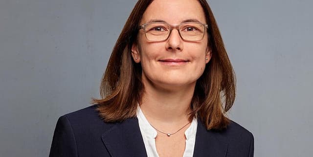 Kelly Benzinger Regulatory Project Management - Granzer Regulatory Consulting & Services